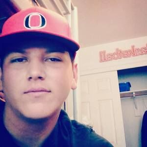 Meet your Posher, Jon